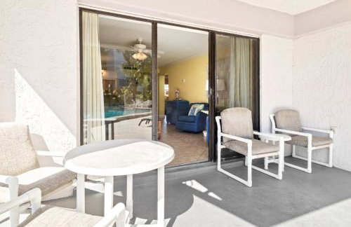 Ola Grande - Beachside Condos with Pool next to Cocoa Beach Pier - Photo 30