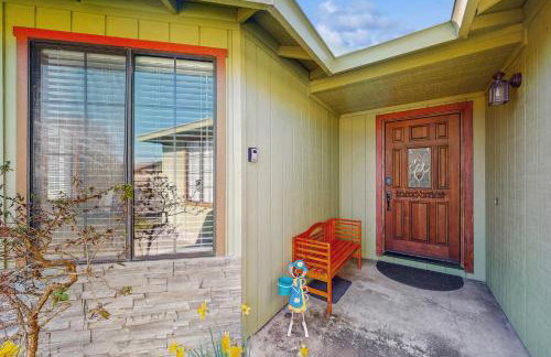 Lighthouse Retreat - Foto 25