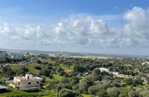 Alvor Ocean View - Foto 30