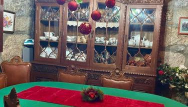 Casa dos Castros - Foto 3