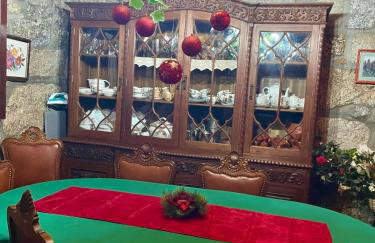 Casa dos Castros - Photo 3