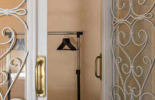 La Darsena by Garda FeWo - Foto 20