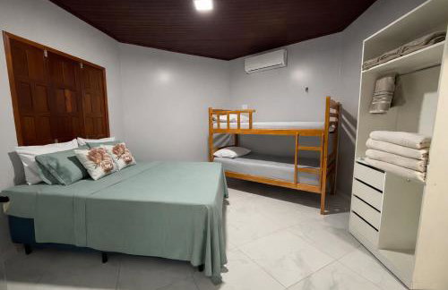 Casarão Figueiredo - Foto 8