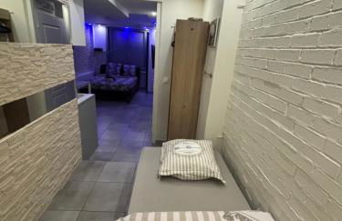 Just cozy lille - Foto 25