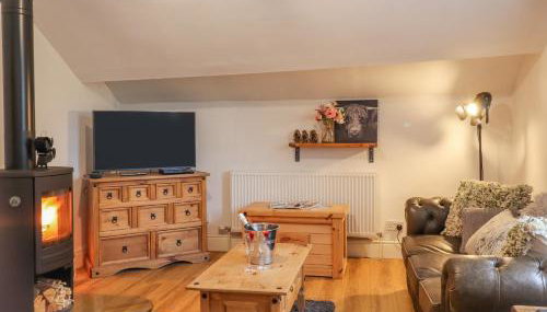 Ramblers Retreat - Foto 4