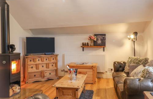 Ramblers Retreat - Foto 4