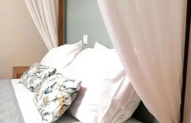 Foinikounta view - Photo 34