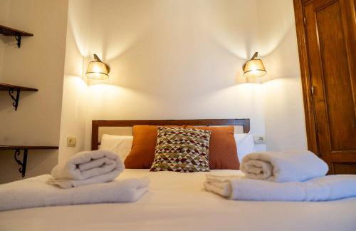 La Casa del Arco - Foto 25