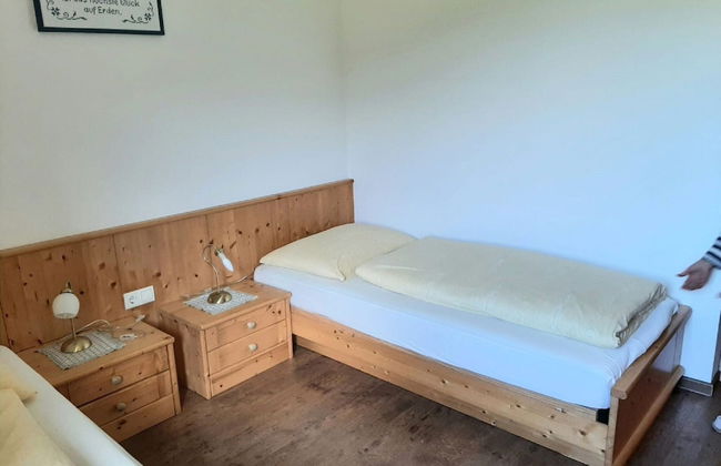 Apartment in Radstadt Near Ski Amade - Foto 5