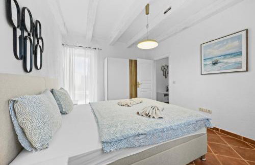 Paradis Villa Ana - Foto 7