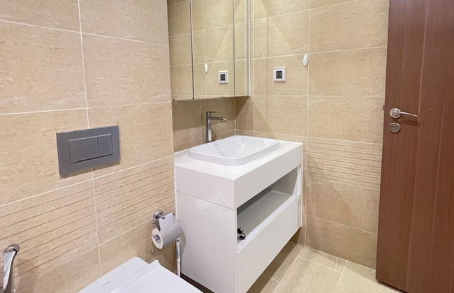 Hagi APT - Vinhomes Metropolis in Ha Noi - Foto 55