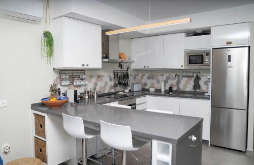 Arenas de Sanlúcar - Foto 9