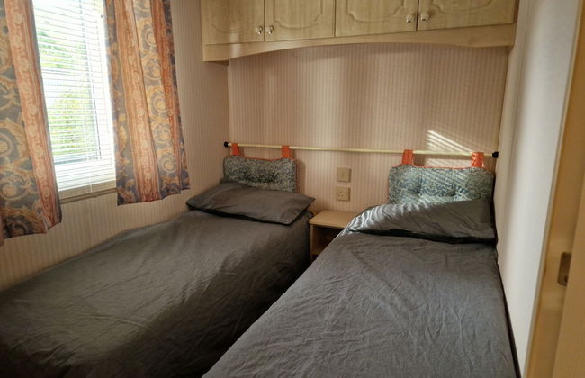 No Longer Available to let - Foto 3