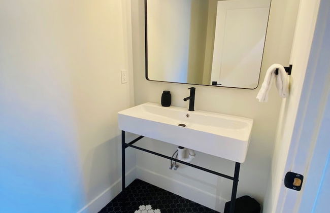 The Kroger Lofts - Foto 34