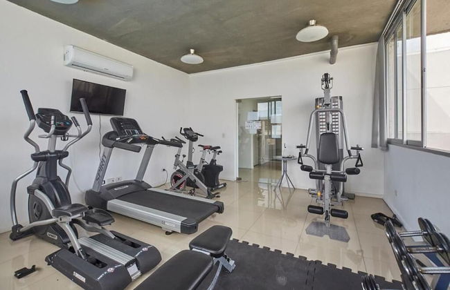 Av. Dorrego 1600 - Foto 25