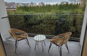 Apartament FOREST - HOME APART - Foto 20