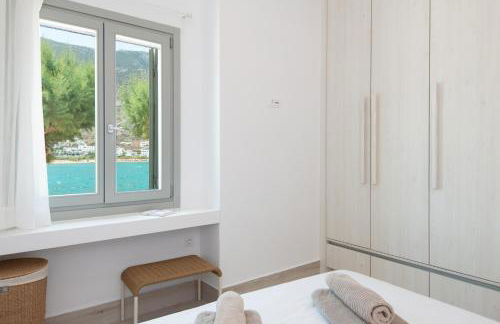 BLUE VILLA Sifnos - Foto 11