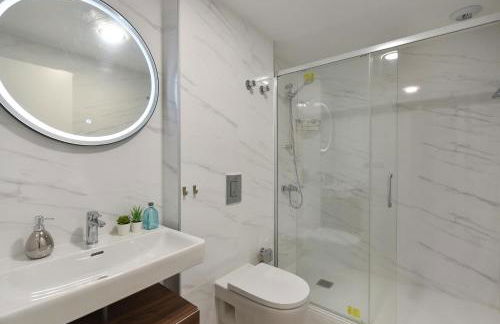 El Balcon Azul de Taliarte by VillaGranCanaria - Foto 18