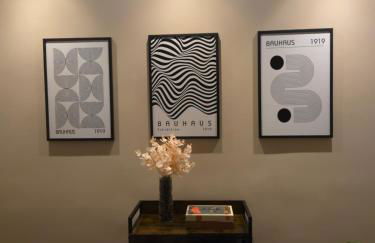 Green Flats em Miguel Pereira - Foto 33