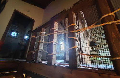 Erymanthos country home - Foto 24