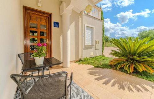 Stunning Home In Poljica - Foto 19