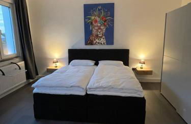 Sweet Home Premium Appartement 3 - Foto 7