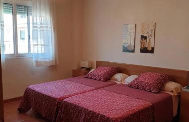 Casa Platja Mareny Blau - Foto 21