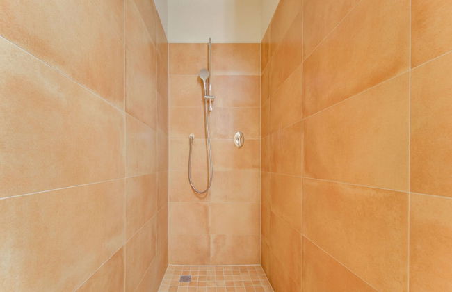 Chalet in Mittersill by Ski Lift & Sauna - Foto 22