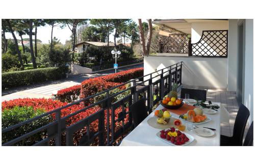 Michelangelo rta - Foto 59