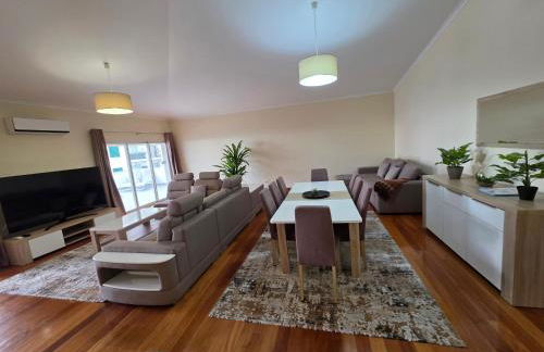 Penthouse Quinta Village Garajau - Foto 54