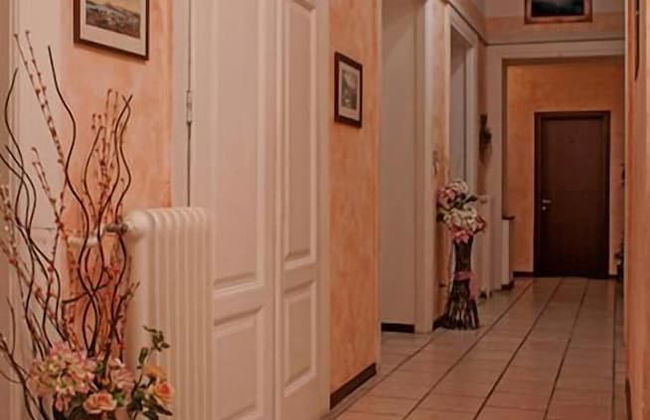 Affittacamere Berzi - Foto 14