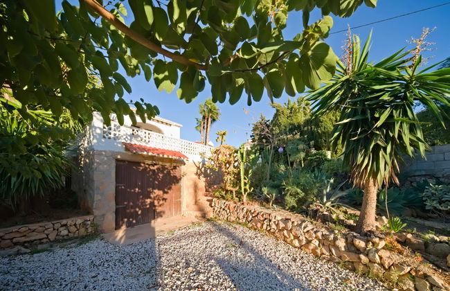 Villa Carmen - Photo 20