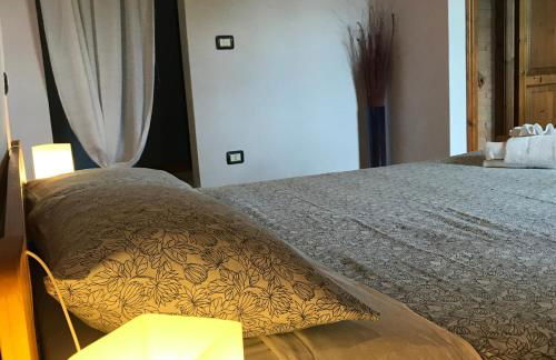 Agriturismo Il Pino - Foto 48