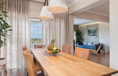 Anemone Holiday Apartment - Foto 12