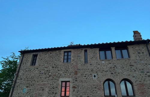 Agriturismo Podere Santo Stefano - Photo 23
