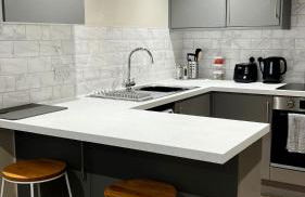 1 Bed Apartments Central Horsham - Foto 21