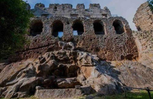 Casa Sofia - Foto 70