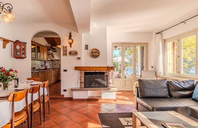 La Spiaggetta - Photo 6