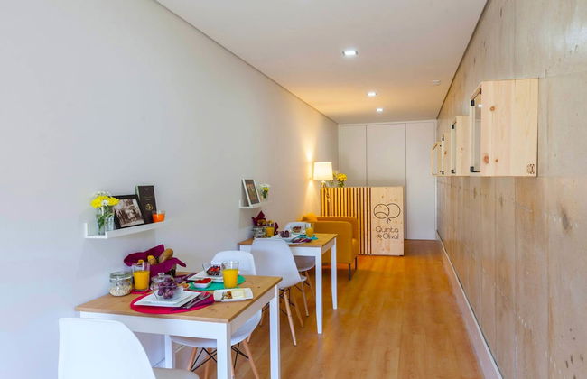 Quinta do Olival - Photo 3