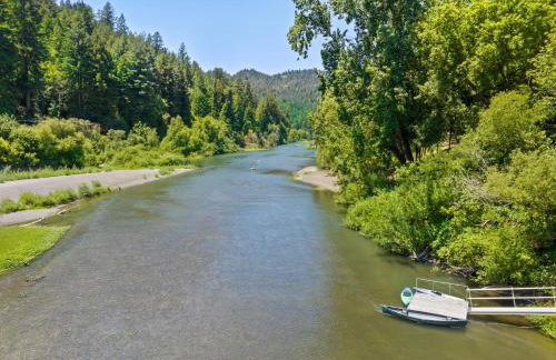 Moondance - Photo 63