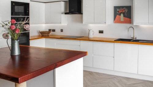 Top House - Uk50644 - Foto 5