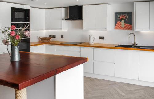 Top House - Uk50644 - Photo 5