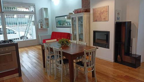 Il piccolo loft - Foto 3