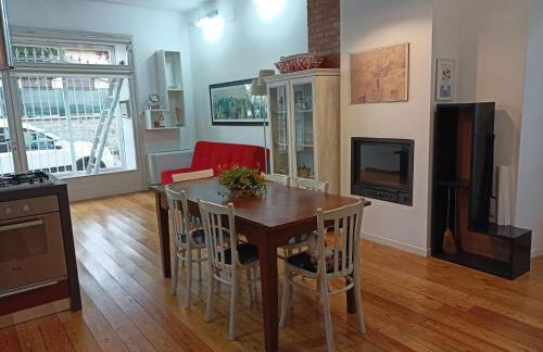 Il piccolo loft - Foto 3