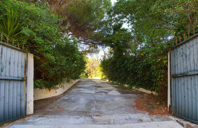Casa Rural con Piscina Privada en Málaga - Foto 27