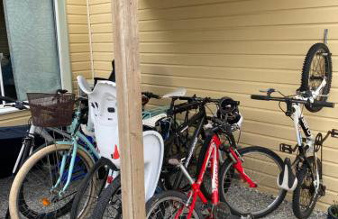 fleur de sel - Foto 17