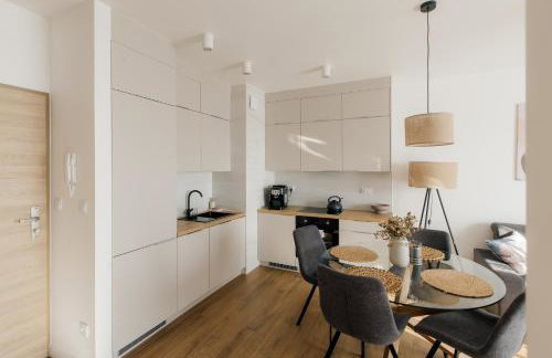 Apartament Wysoka - Foto 10