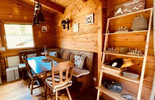 Glücksfleckerl - Foto 17