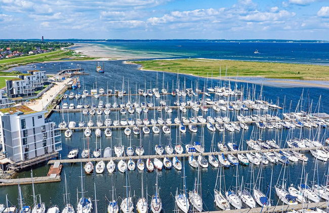 Holiday Home in Wendtorf - Foto 29