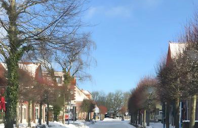 Ferienwohnungen Felix und Jan - Foto 44